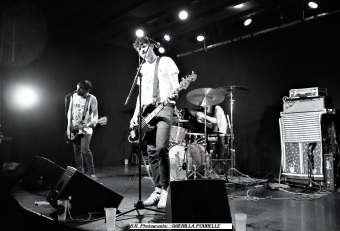 guerilla-poubelle-14