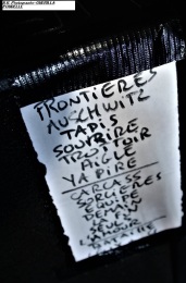 guerilla-poubelle-15