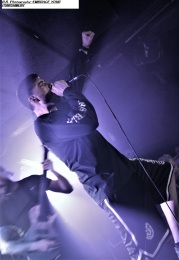 embrace-your-punishment-01