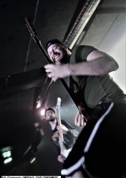 embrace-your-punishment-02