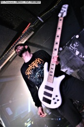 embrace-your-punishment-03