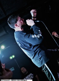 embrace-your-punishment-04