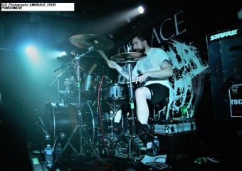 embrace-your-punishment-05