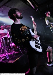 embrace-your-punishment-06