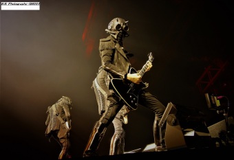 ghost-11