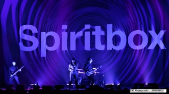 spiritbox-09