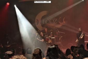 lodz-05