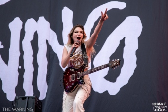 2023.06.15-01-THE-WARNING-Groupama-Stadium