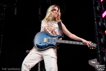 2023.06.15-01-THE-WARNING-Groupama-Stadium_10