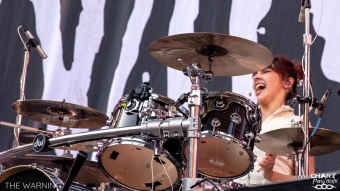 2023.06.15-01-THE-WARNING-Groupama-Stadium_11