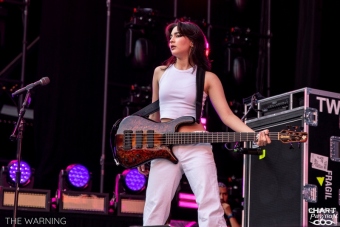 2023.06.15-01-THE-WARNING-Groupama-Stadium_12