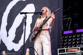 2023.06.15-01-THE-WARNING-Groupama-Stadium_13