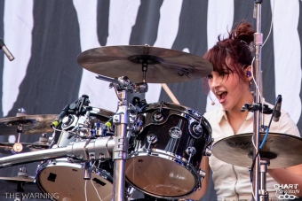 2023.06.15-01-THE-WARNING-Groupama-Stadium_14