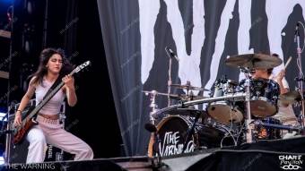 2023.06.15-01-THE-WARNING-Groupama-Stadium_15