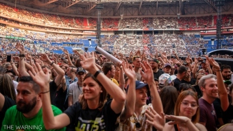 2023.06.15-01-THE-WARNING-Groupama-Stadium_16
