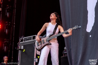 2023.06.15-01-THE-WARNING-Groupama-Stadium_2