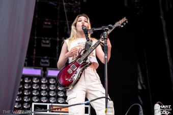 2023.06.15-01-THE-WARNING-Groupama-Stadium_3