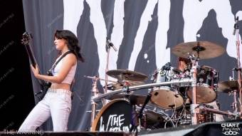 2023.06.15-01-THE-WARNING-Groupama-Stadium_4