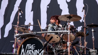 2023.06.15-01-THE-WARNING-Groupama-Stadium_5