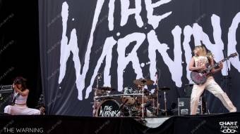 2023.06.15-01-THE-WARNING-Groupama-Stadium_6