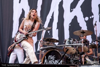 2023.06.15-01-THE-WARNING-Groupama-Stadium_7