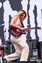 2023.06.15-01-THE-WARNING-Groupama-Stadium_8