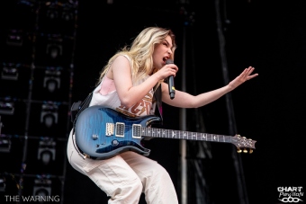 2023.06.15-01-THE-WARNING-Groupama-Stadium_9