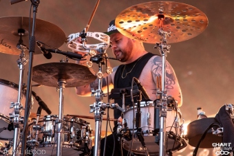 2023.06.15-02-ROYAL-BLOOD-Groupama-Stadium