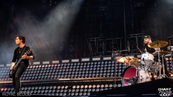 2023.06.15-02-ROYAL-BLOOD-Groupama-Stadium_10