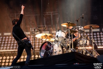 2023.06.15-02-ROYAL-BLOOD-Groupama-Stadium_14