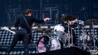 2023.06.15-02-ROYAL-BLOOD-Groupama-Stadium_15