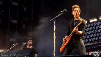 2023.06.15-02-ROYAL-BLOOD-Groupama-Stadium_16