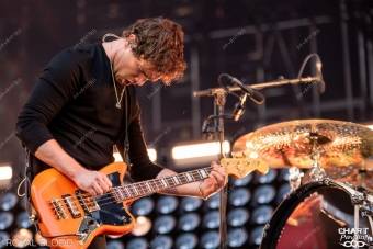 2023.06.15-02-ROYAL-BLOOD-Groupama-Stadium_17