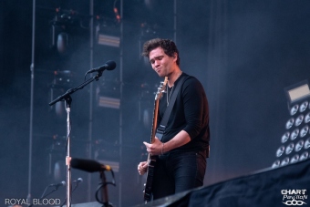 2023.06.15-02-ROYAL-BLOOD-Groupama-Stadium_2