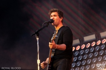 2023.06.15-02-ROYAL-BLOOD-Groupama-Stadium_3