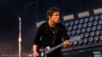 2023.06.15-02-ROYAL-BLOOD-Groupama-Stadium_4