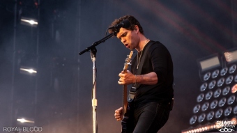 2023.06.15-02-ROYAL-BLOOD-Groupama-Stadium_5