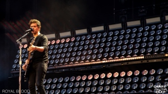 2023.06.15-02-ROYAL-BLOOD-Groupama-Stadium_6