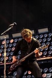 2023.06.15-02-ROYAL-BLOOD-Groupama-Stadium_7