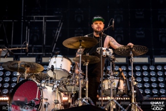 2023.06.15-02-ROYAL-BLOOD-Groupama-Stadium_8