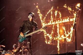 2023.06.15-03-MUSE-Groupama-Stadium