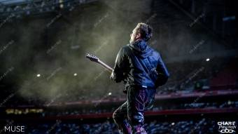 2023.06.15-03-MUSE-Groupama-Stadium_10