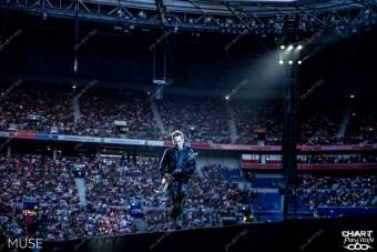 2023.06.15-03-MUSE-Groupama-Stadium_12
