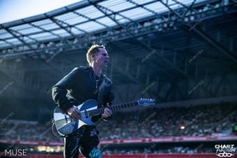 2023.06.15-03-MUSE-Groupama-Stadium_13
