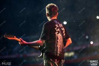 2023.06.15-03-MUSE-Groupama-Stadium_16