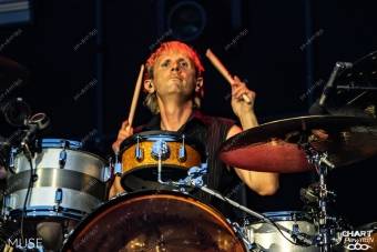 2023.06.15-03-MUSE-Groupama-Stadium_17