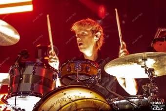 2023.06.15-03-MUSE-Groupama-Stadium_18