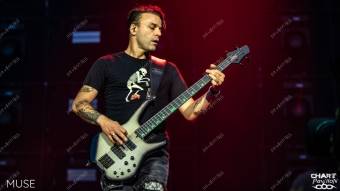 2023.06.15-03-MUSE-Groupama-Stadium_19