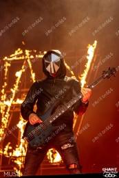 2023.06.15-03-MUSE-Groupama-Stadium_2