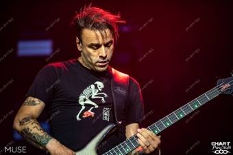 2023.06.15-03-MUSE-Groupama-Stadium_20